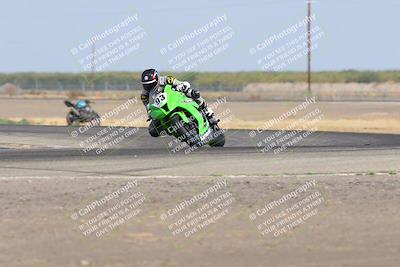 media/Sep-06-2025-Pacific Track Time (Sat) [[fd0274745f]]/Group B/Sweeper/